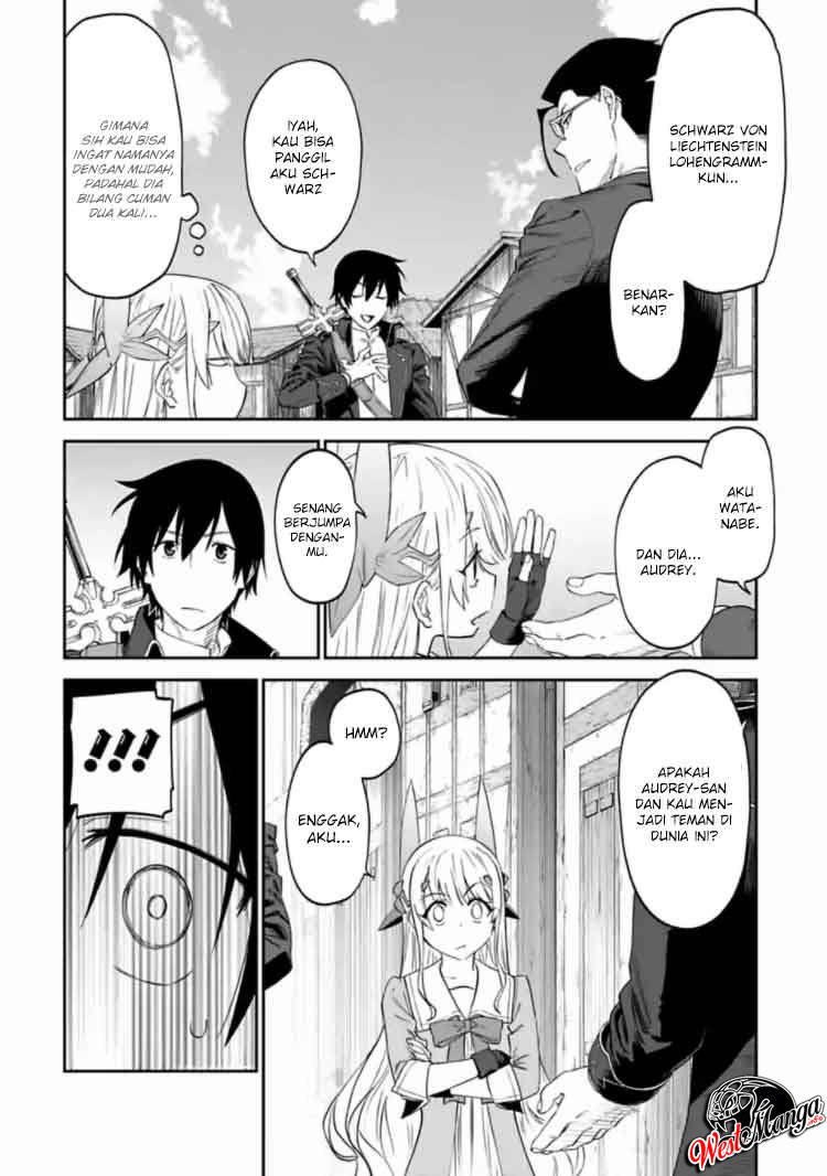 Chapter 15 - halaman 7