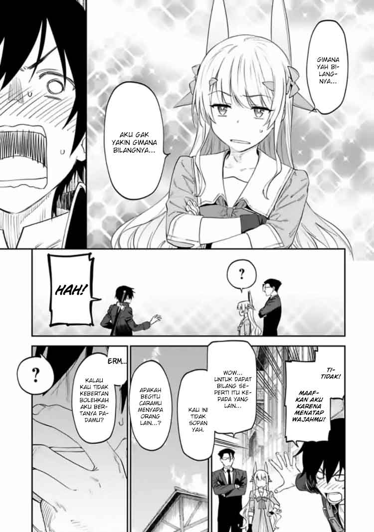 Chapter 15 - halaman 8