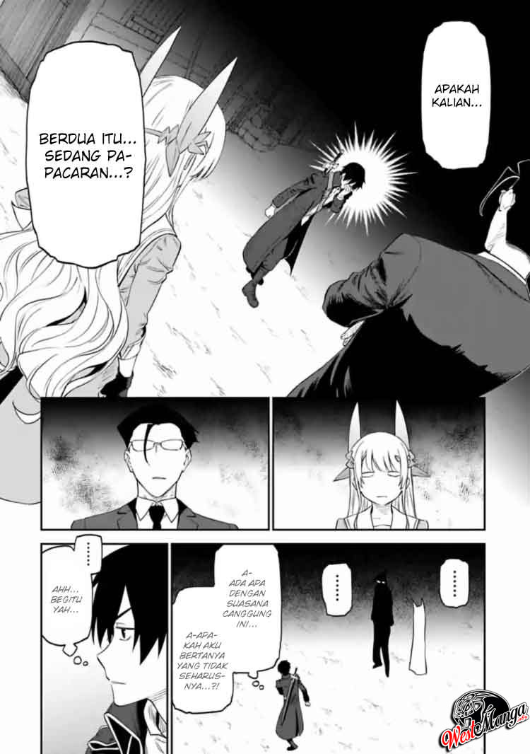 Chapter 15 - halaman 9