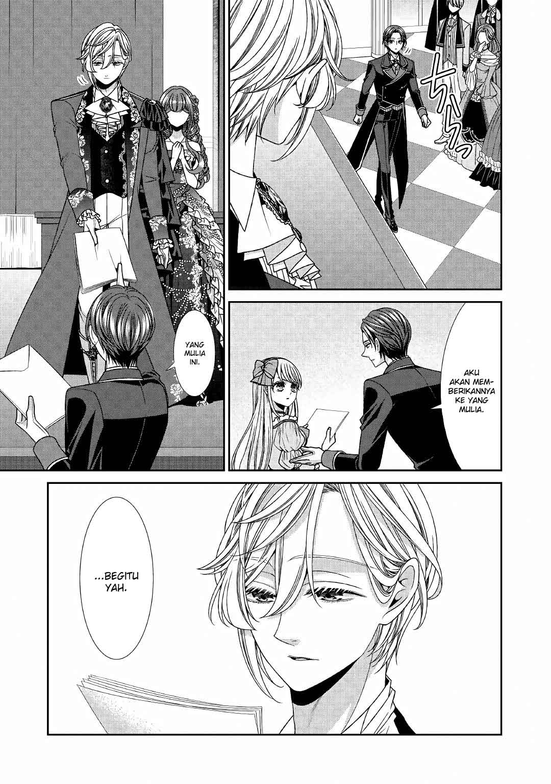 Chapter 19 - halaman 12