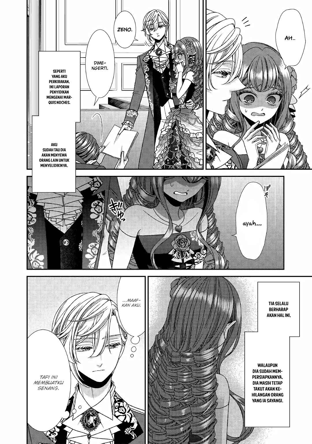 Chapter 19 - halaman 13