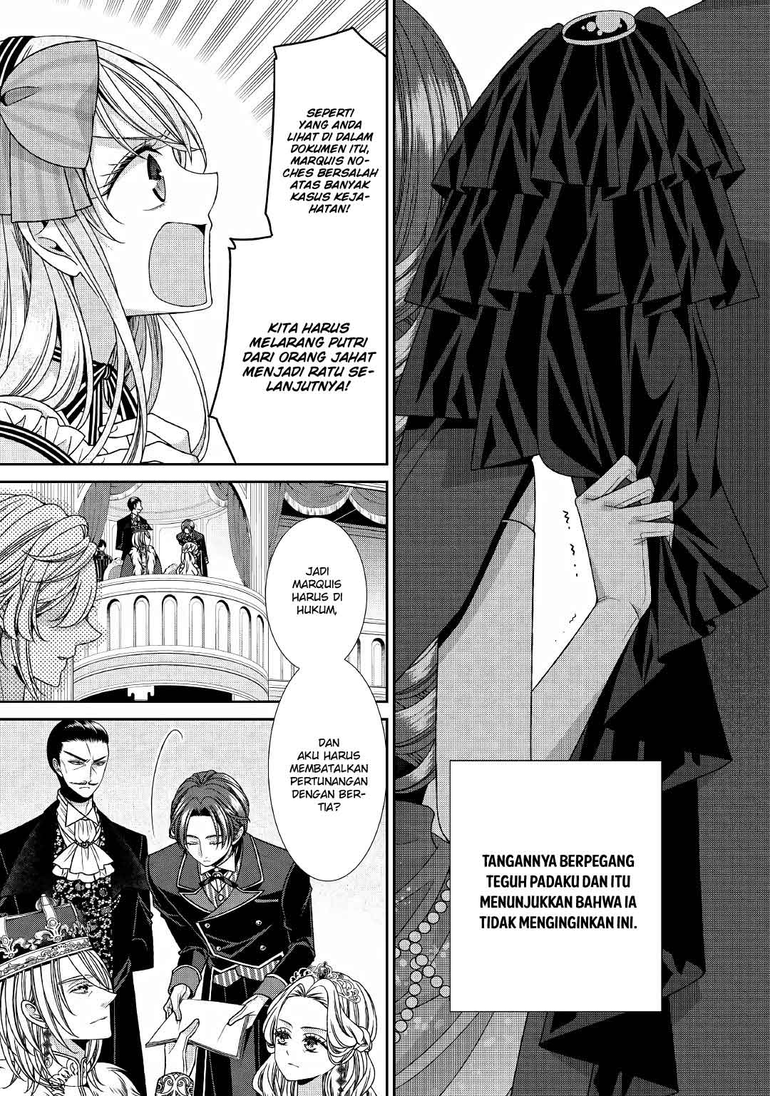 Chapter 19 - halaman 14