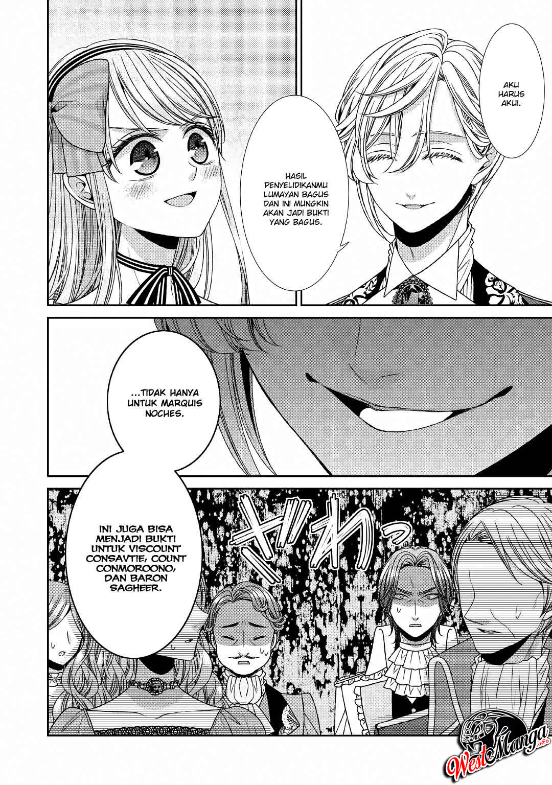 Chapter 19 - halaman 15