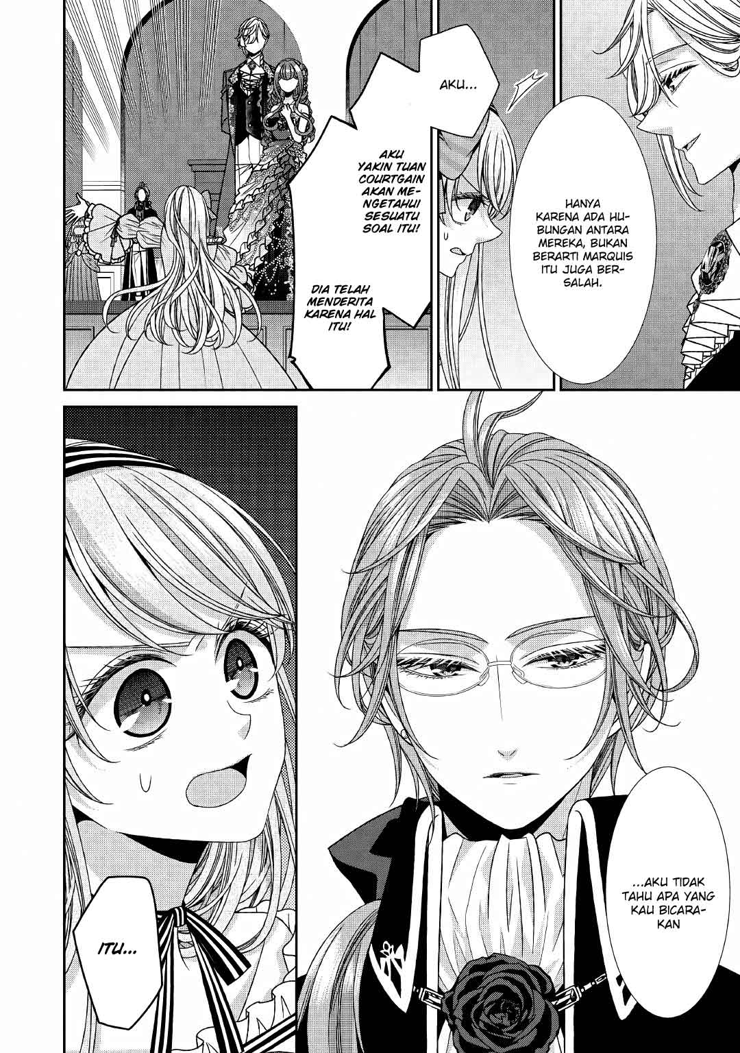 Chapter 19 - halaman 17