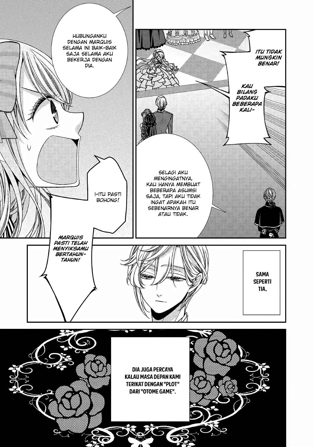 Chapter 19 - halaman 18