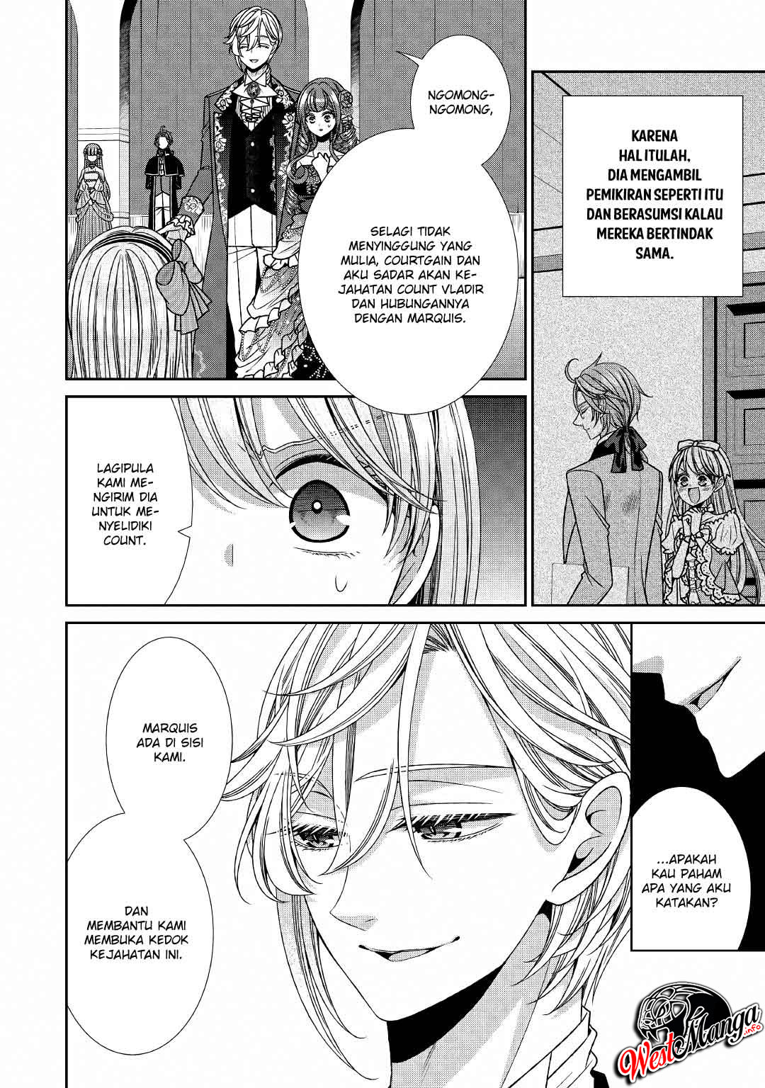 Chapter 19 - halaman 19