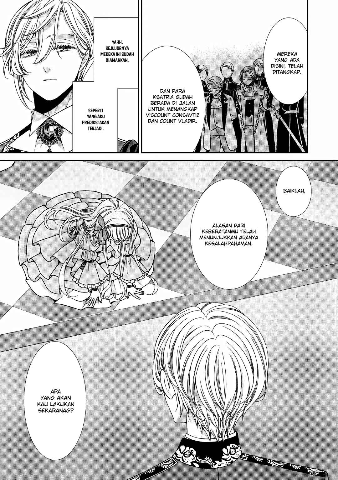 Chapter 19 - halaman 20