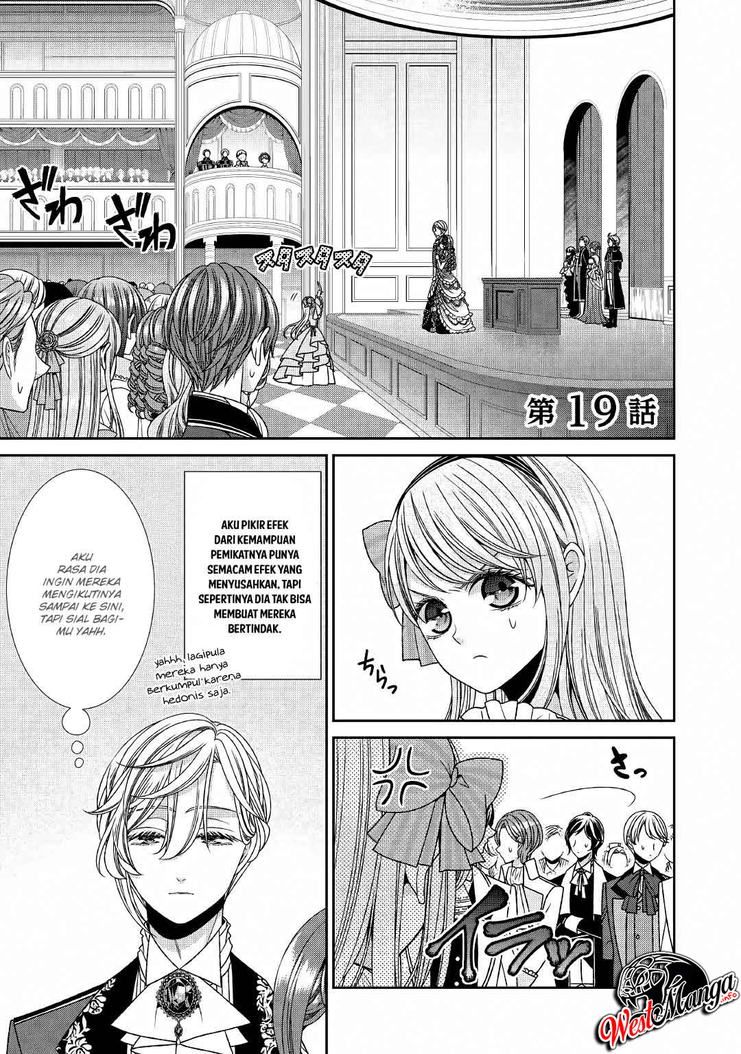 Chapter 19 - halaman 3
