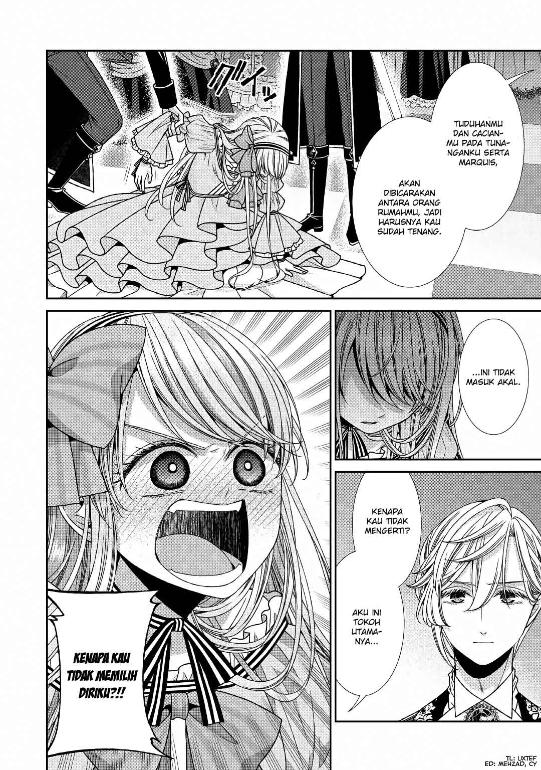 Chapter 19 - halaman 21