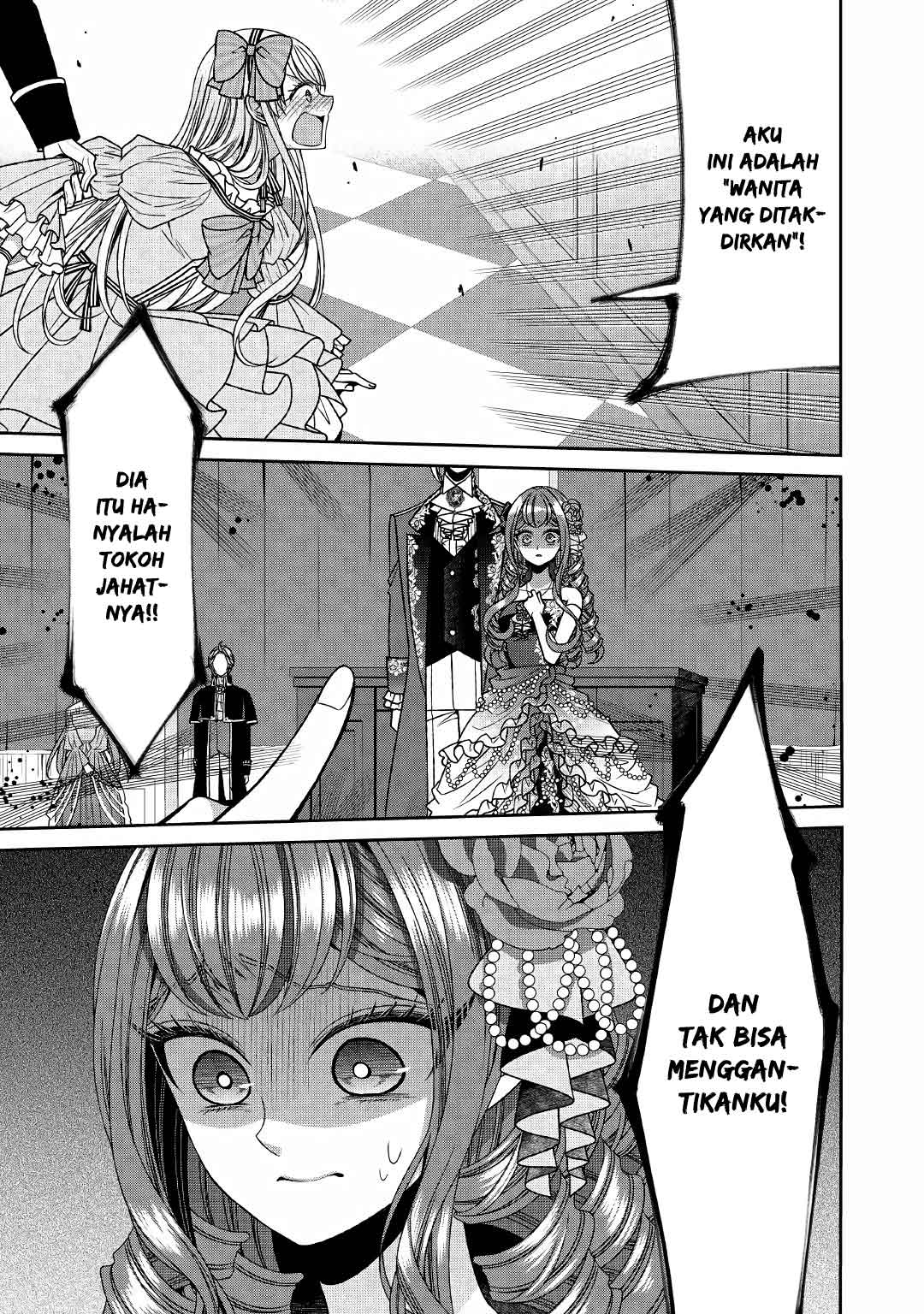 Chapter 19 - halaman 22
