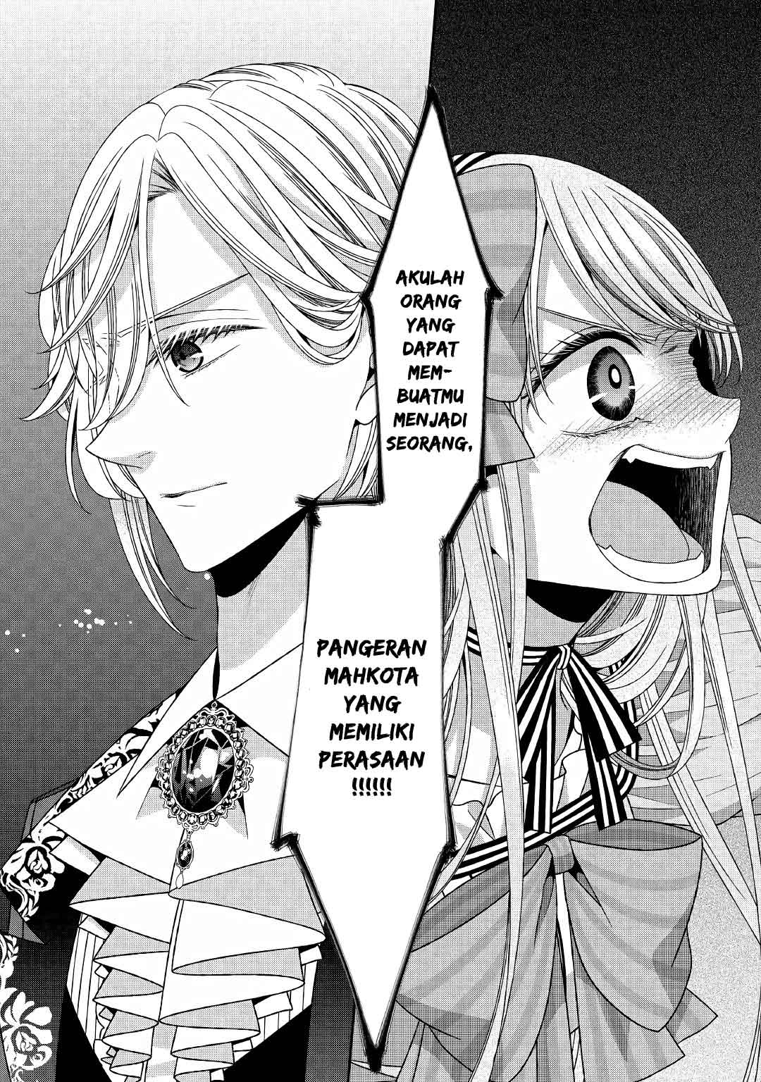 Chapter 19 - halaman 23