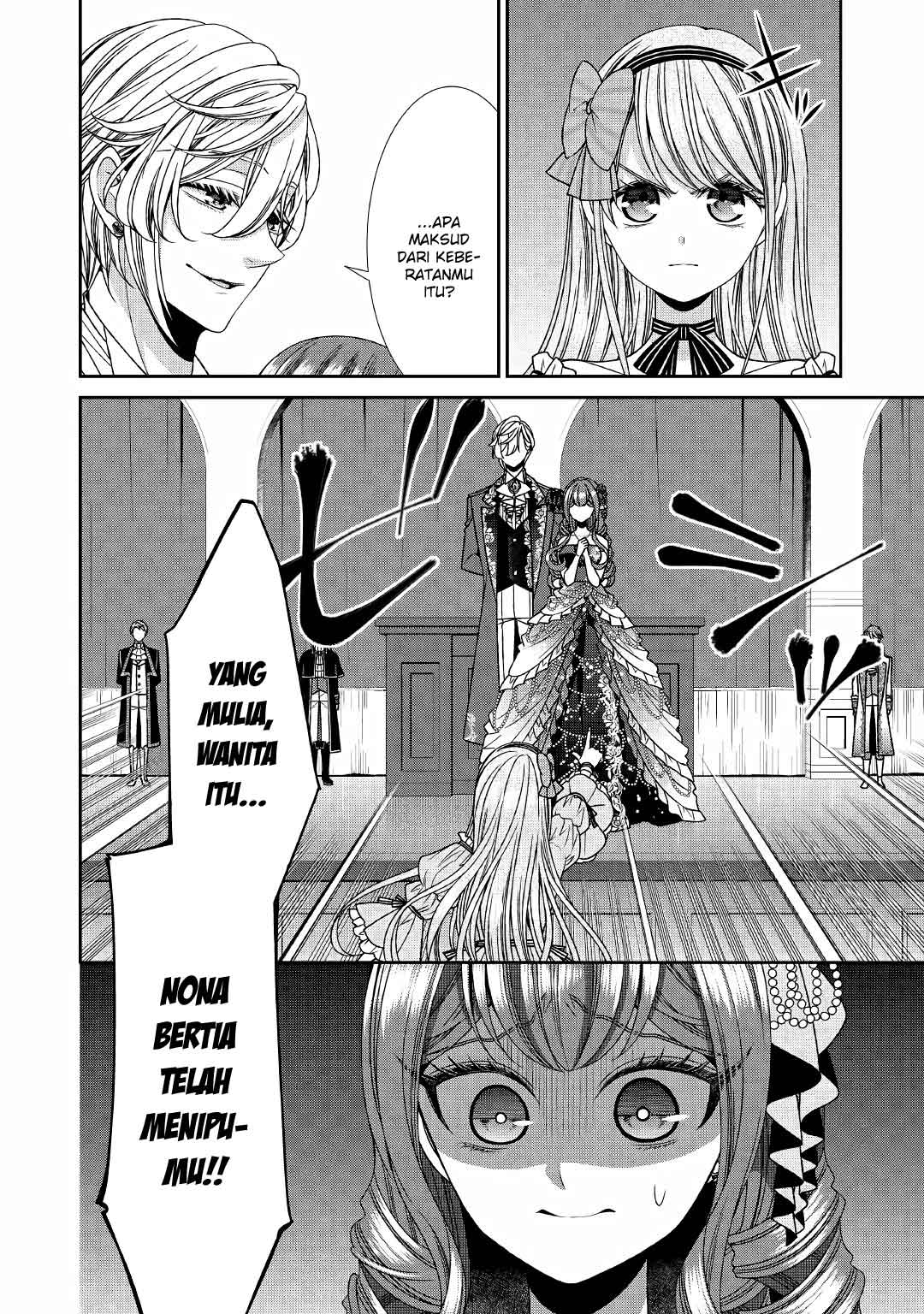 Chapter 19 - halaman 5