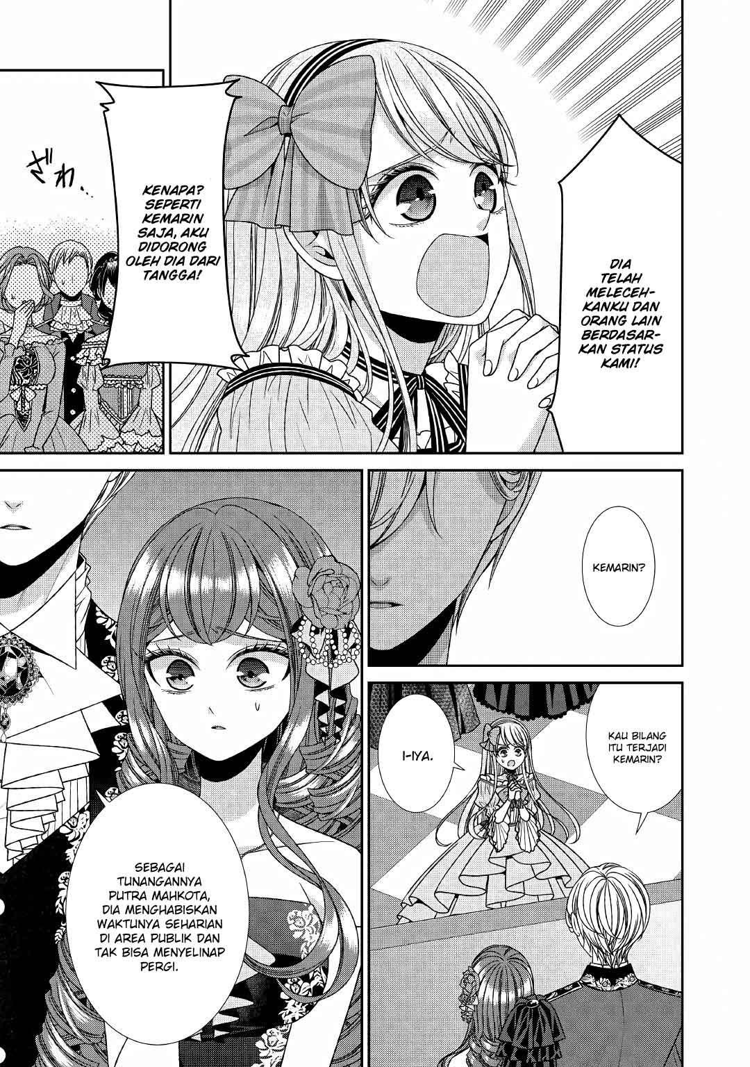 Chapter 19 - halaman 6