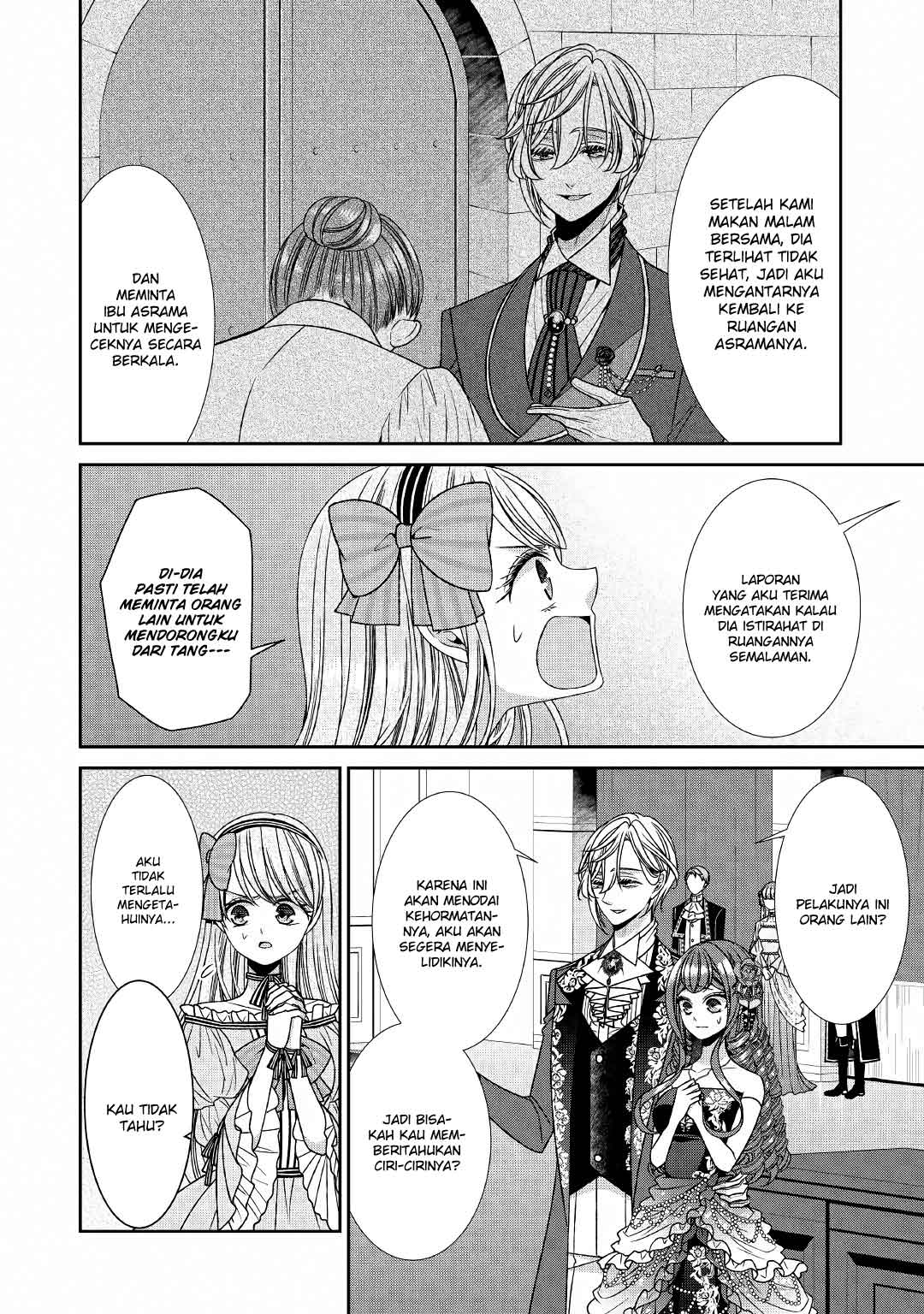 Chapter 19 - halaman 7