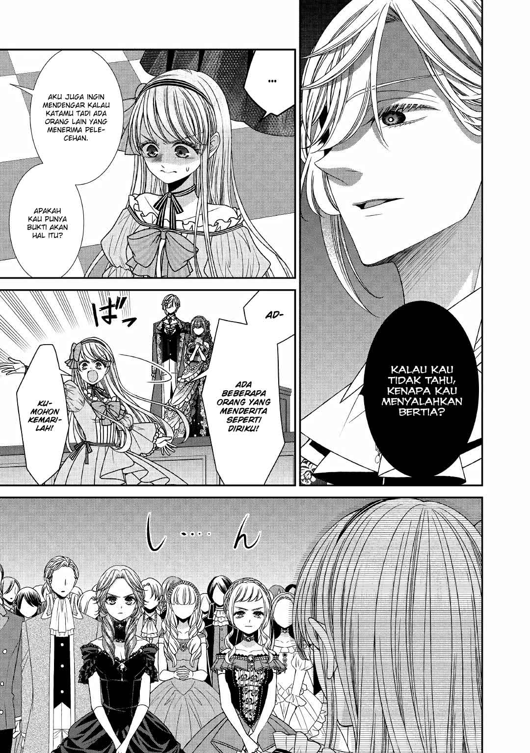 Chapter 19 - halaman 8