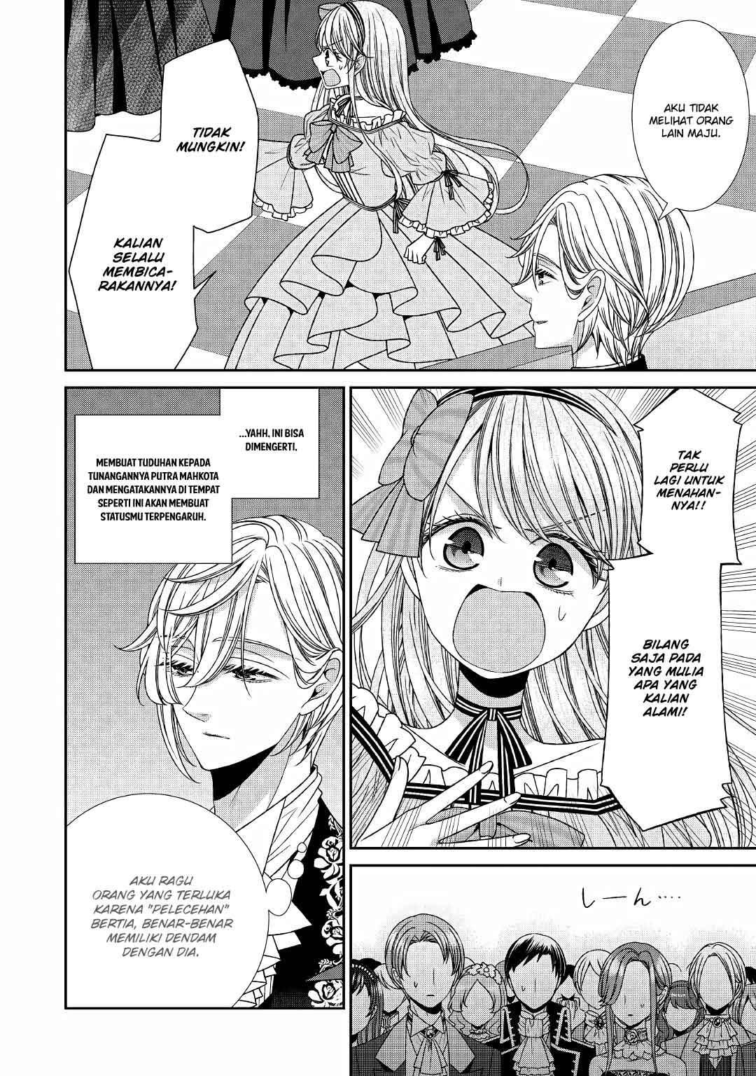 Chapter 19 - halaman 9