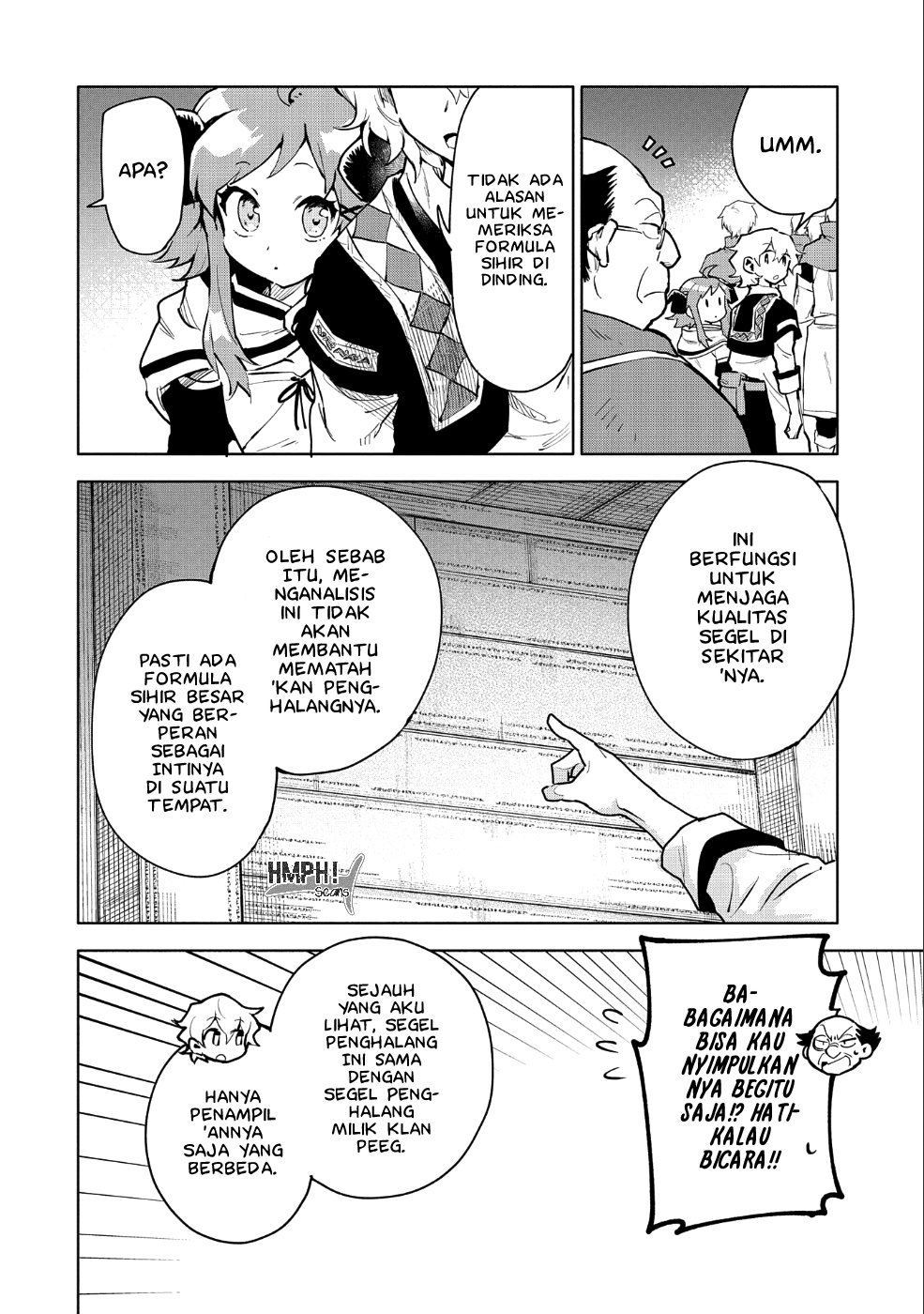 Chapter 10 - halaman 12