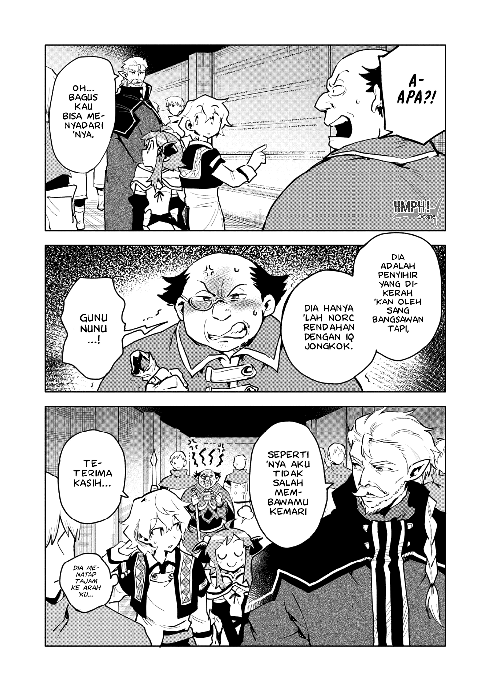 Chapter 10 - halaman 13