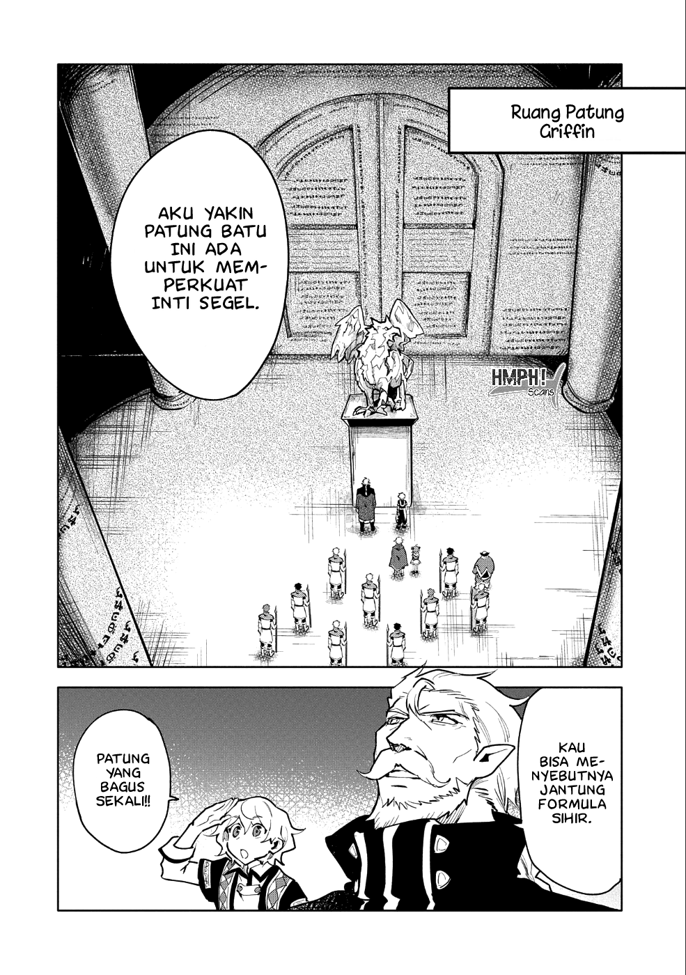 Chapter 10 - halaman 14