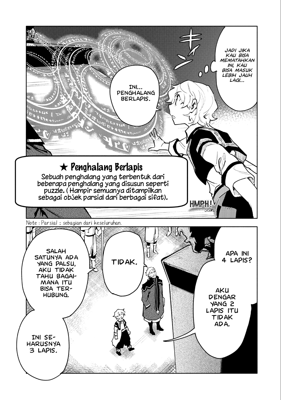 Chapter 10 - halaman 15