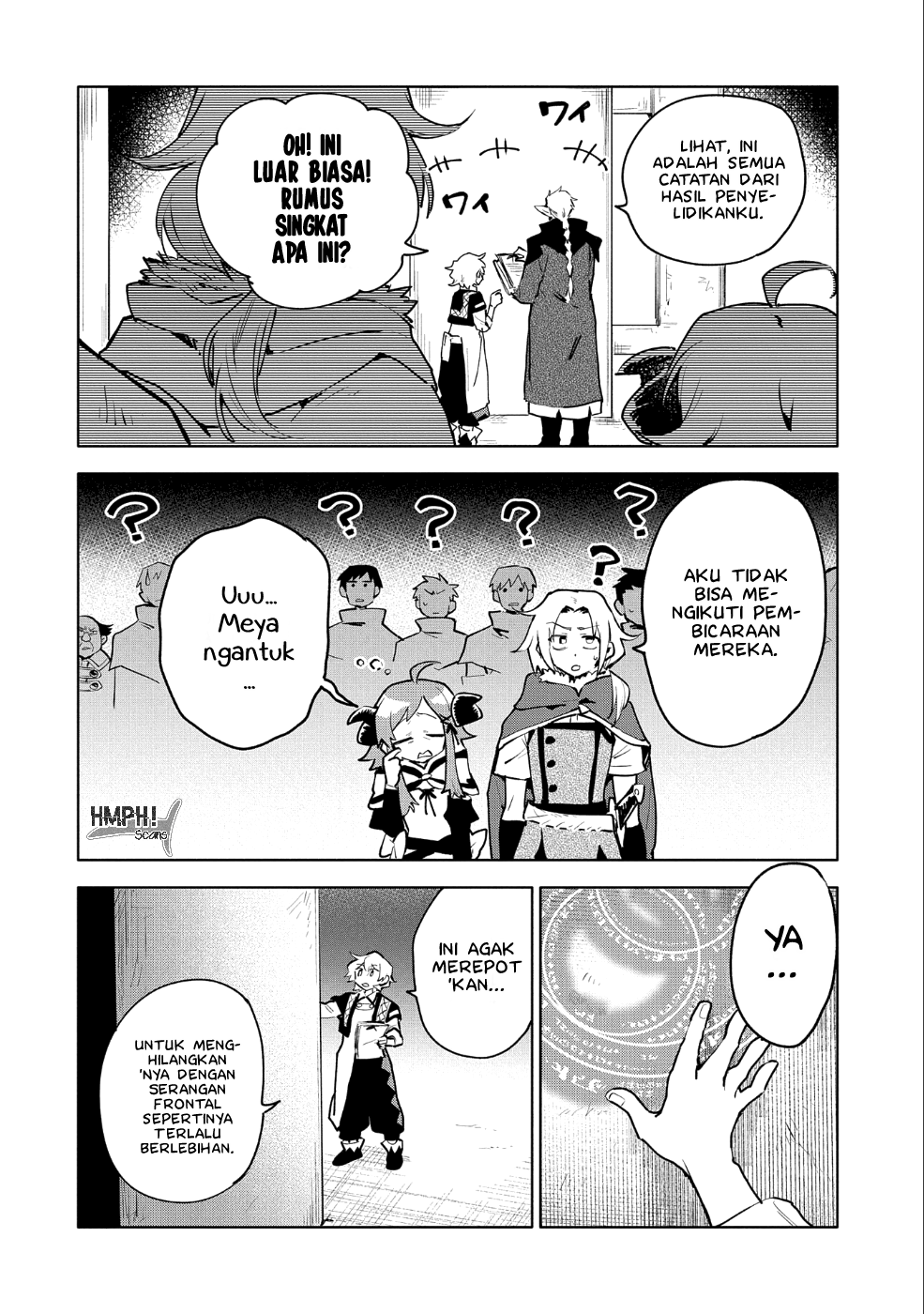 Chapter 10 - halaman 16