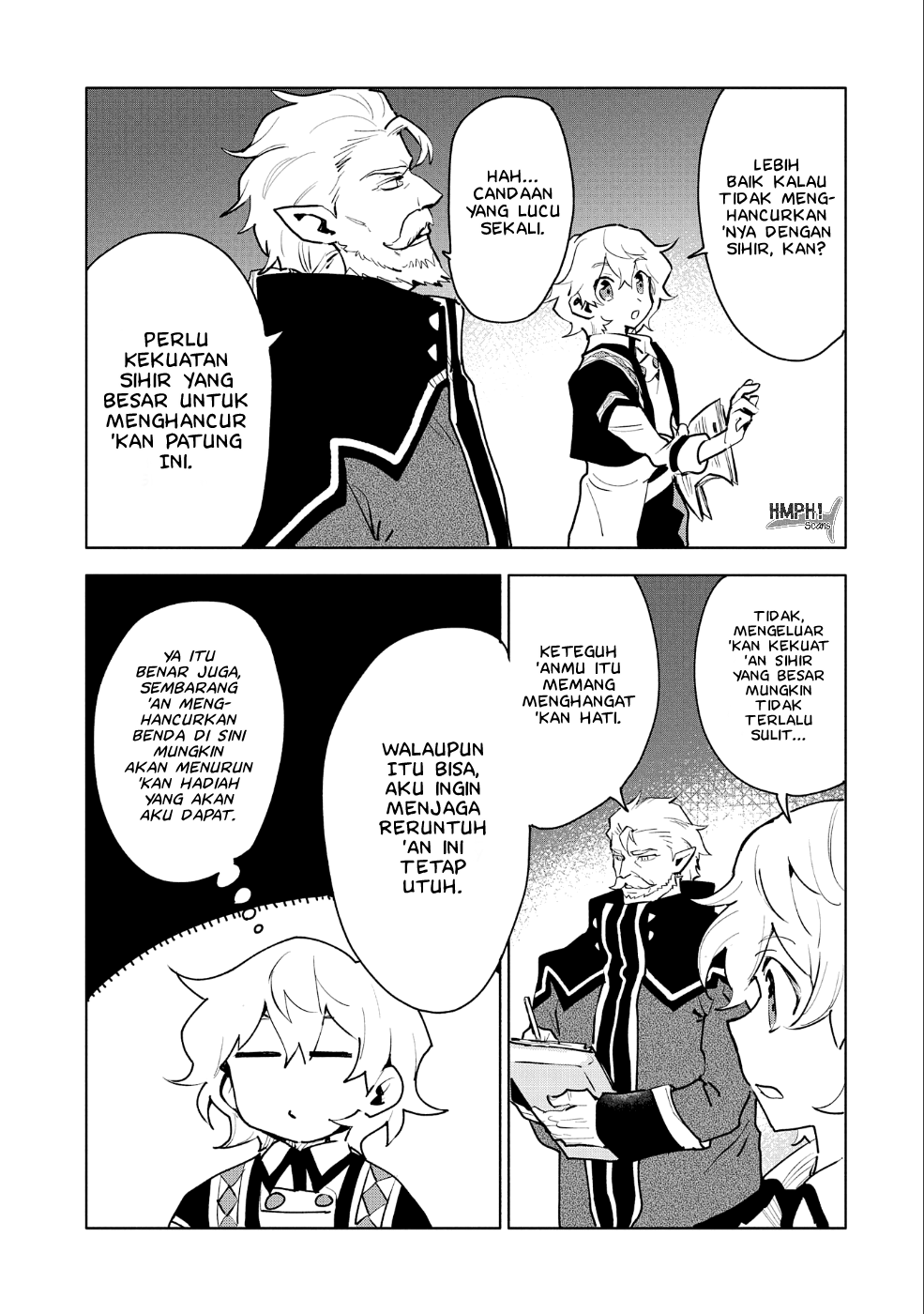 Chapter 10 - halaman 17