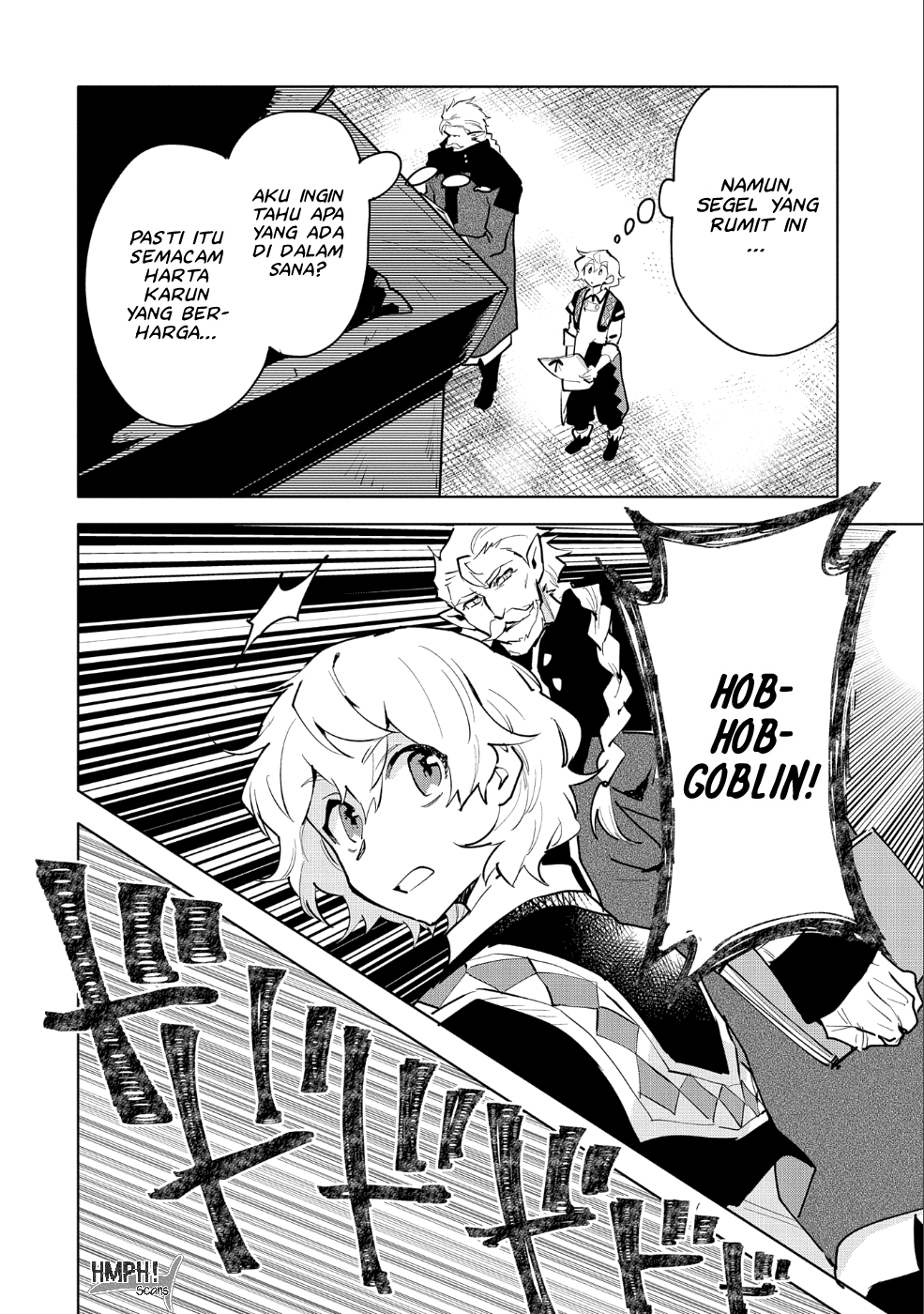 Chapter 10 - halaman 18