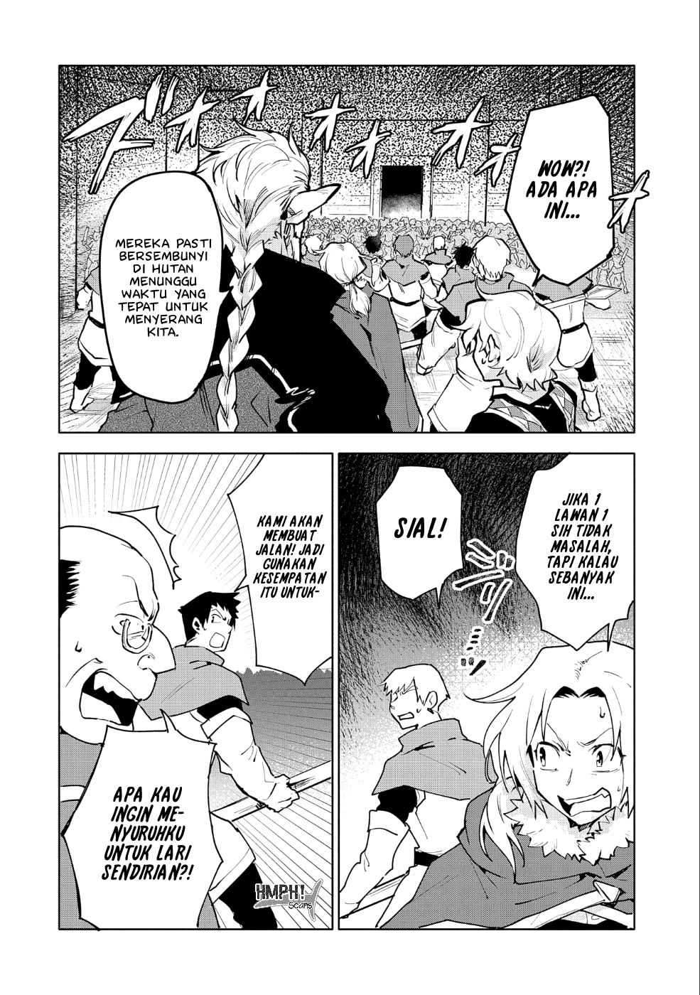 Chapter 10 - halaman 20