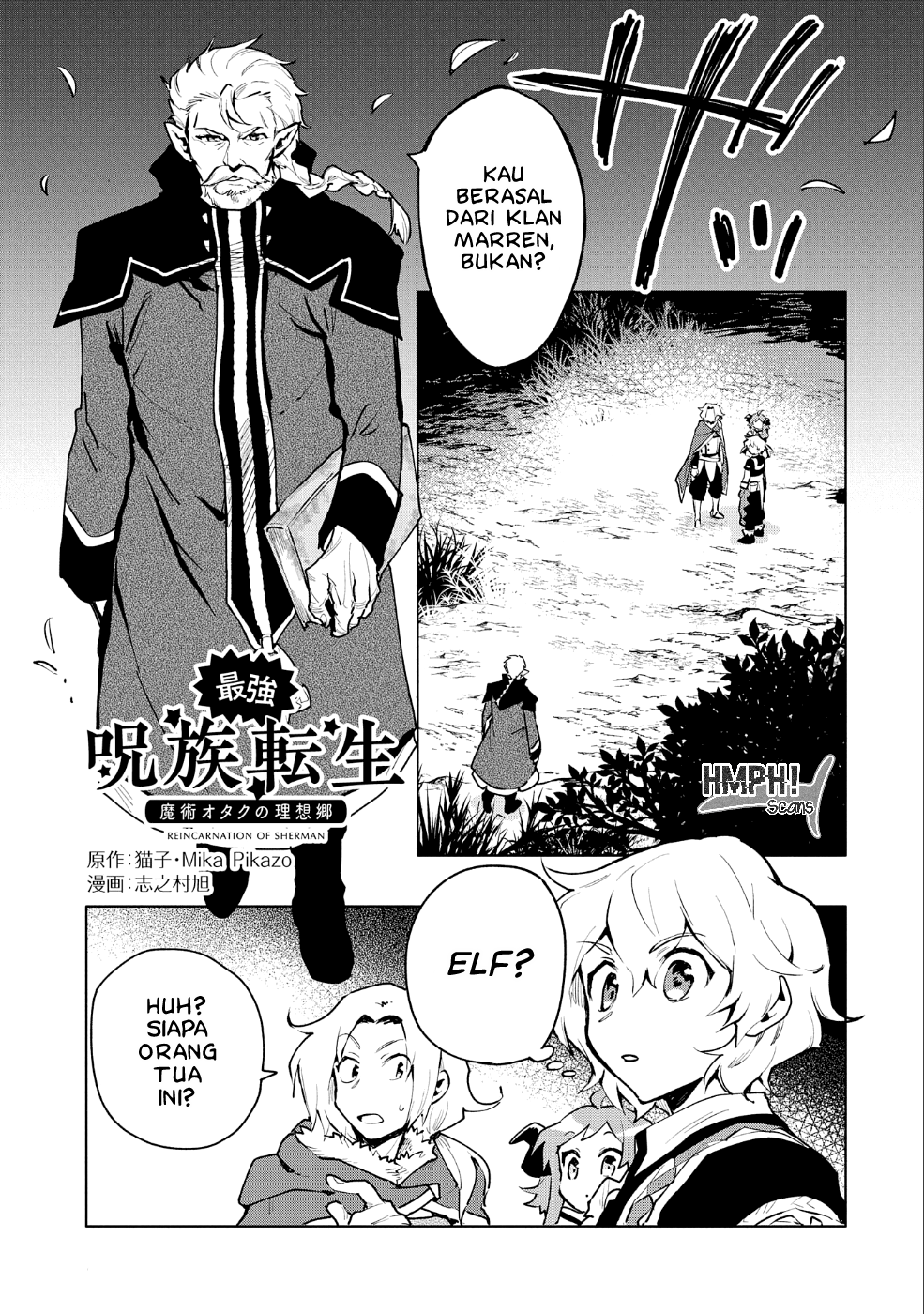 Chapter 10 - halaman 3