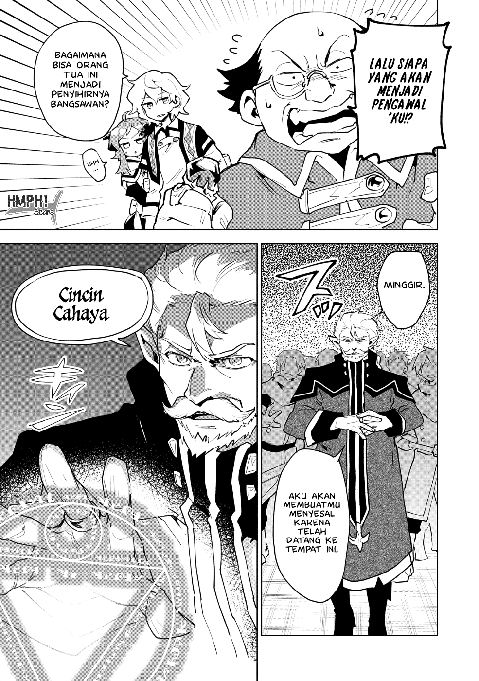 Chapter 10 - halaman 21