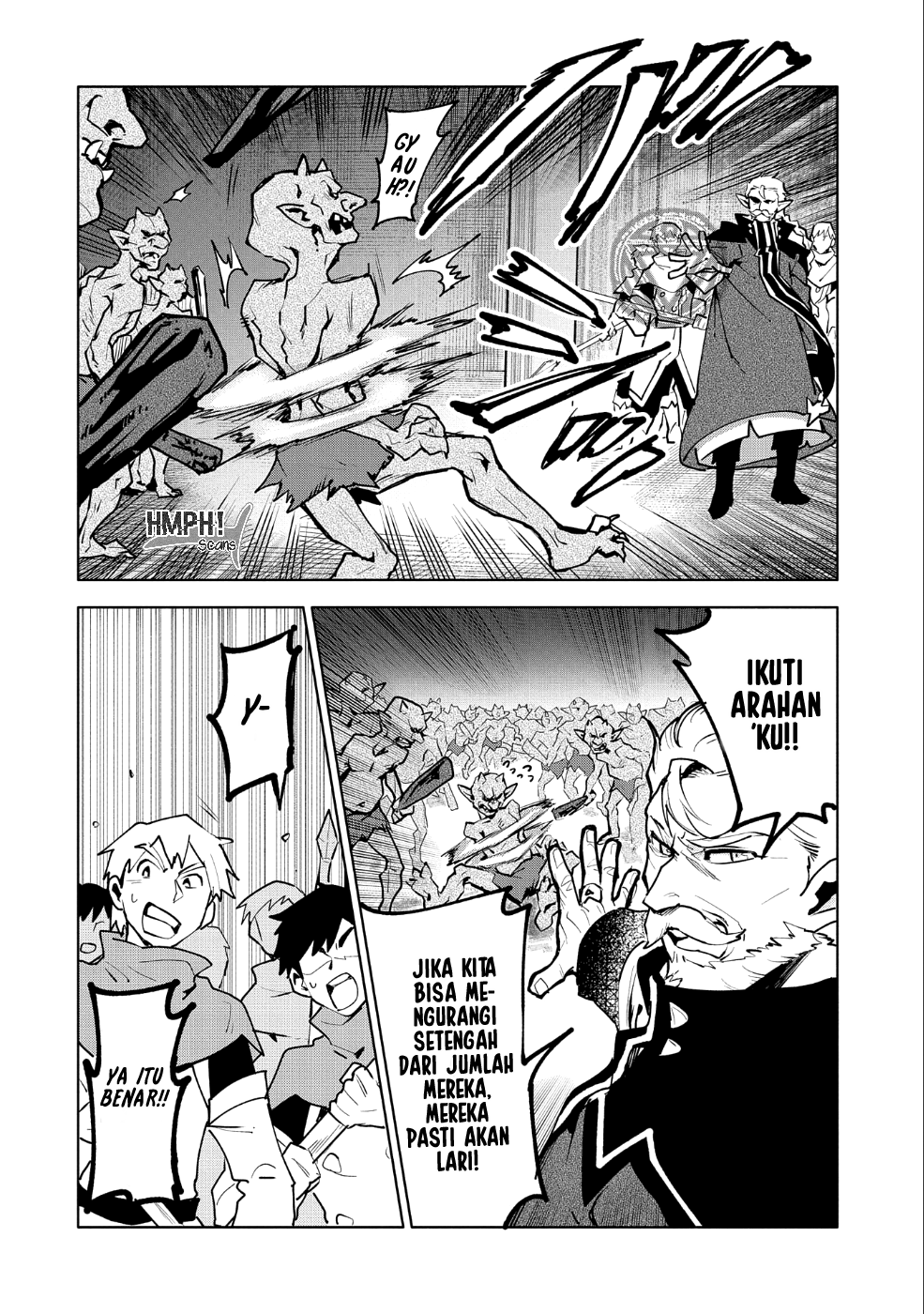 Chapter 10 - halaman 22