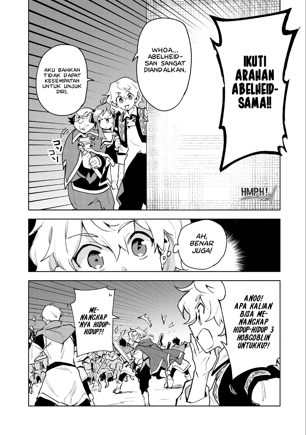 Chapter 10 - halaman 23