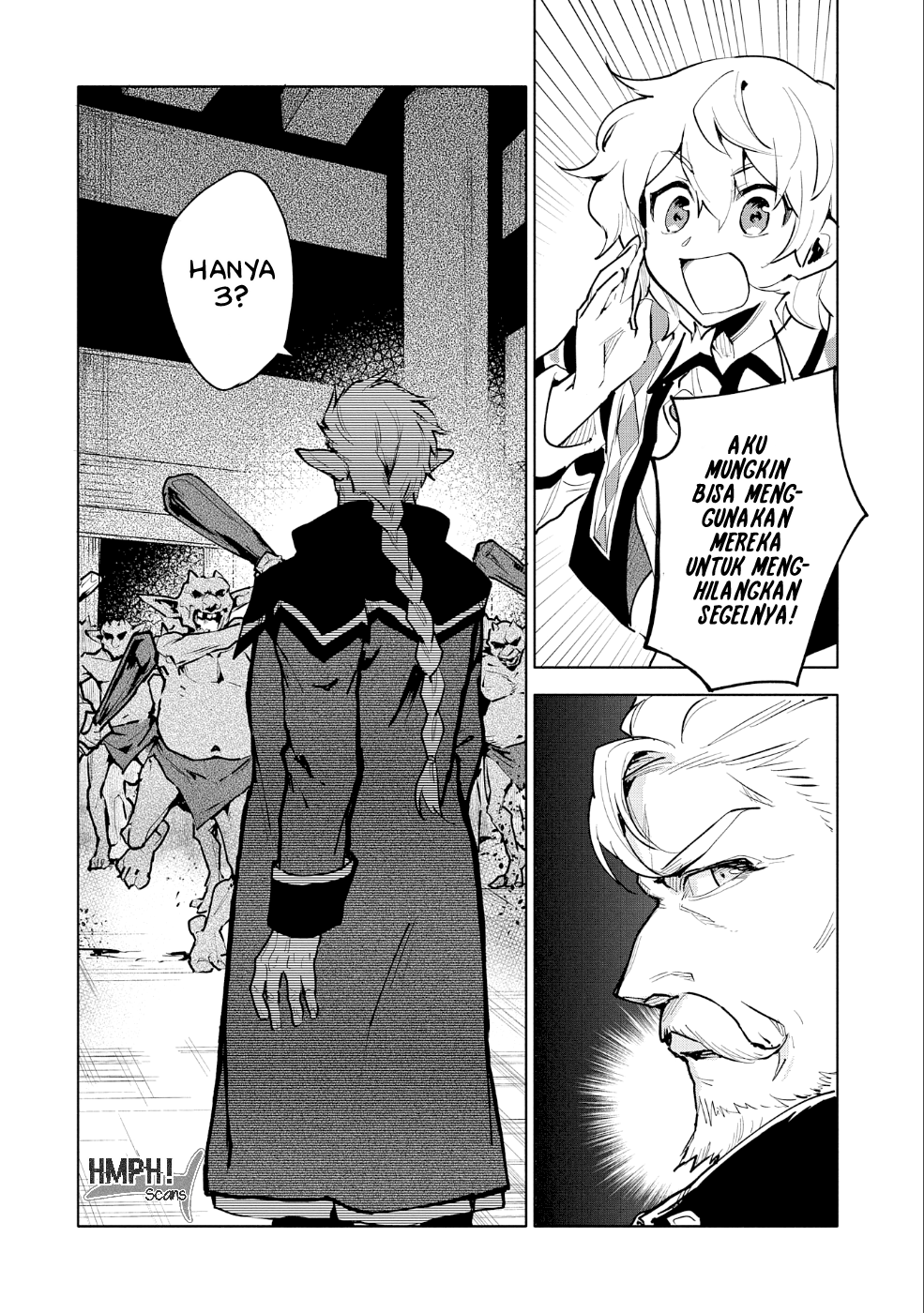 Chapter 10 - halaman 24