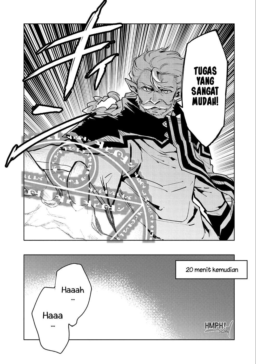 Chapter 10 - halaman 25