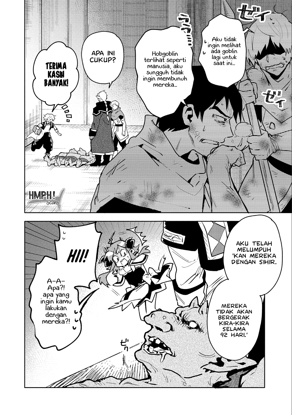 Chapter 10 - halaman 26