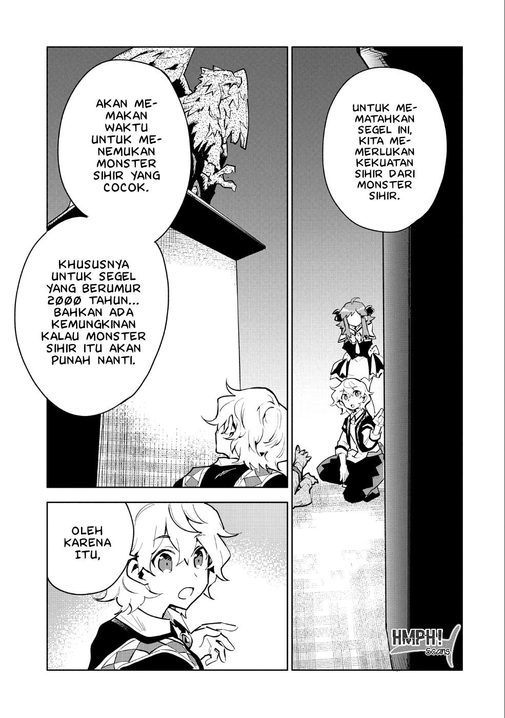 Chapter 10 - halaman 27