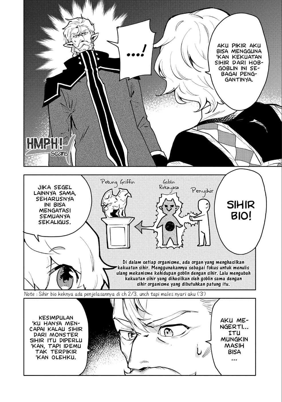 Chapter 10 - halaman 28