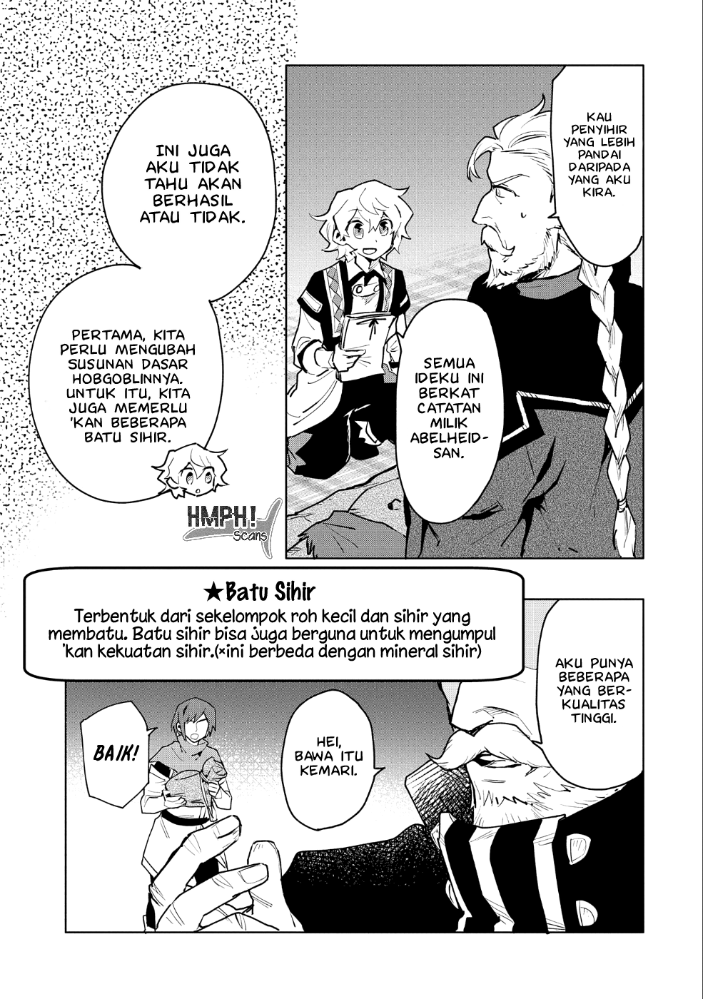 Chapter 10 - halaman 29