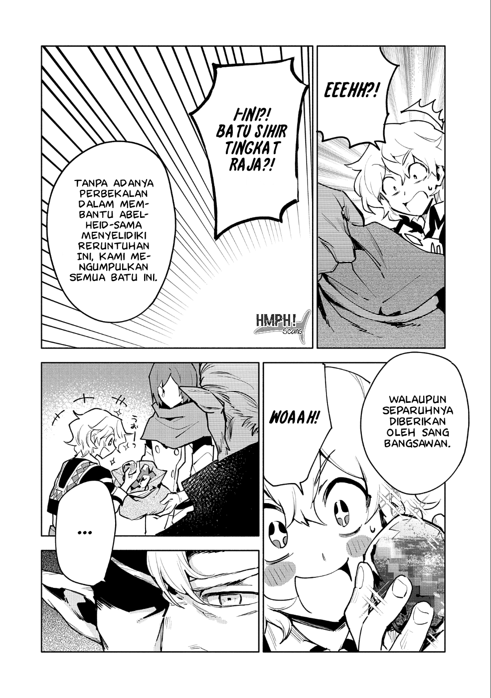 Chapter 10 - halaman 30