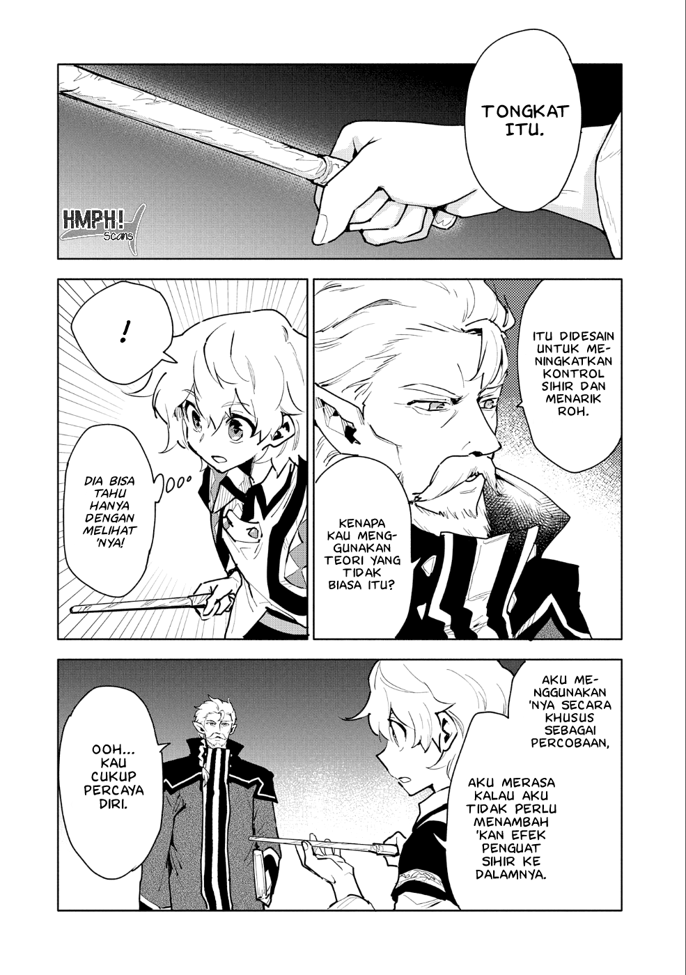 Chapter 10 - halaman 4