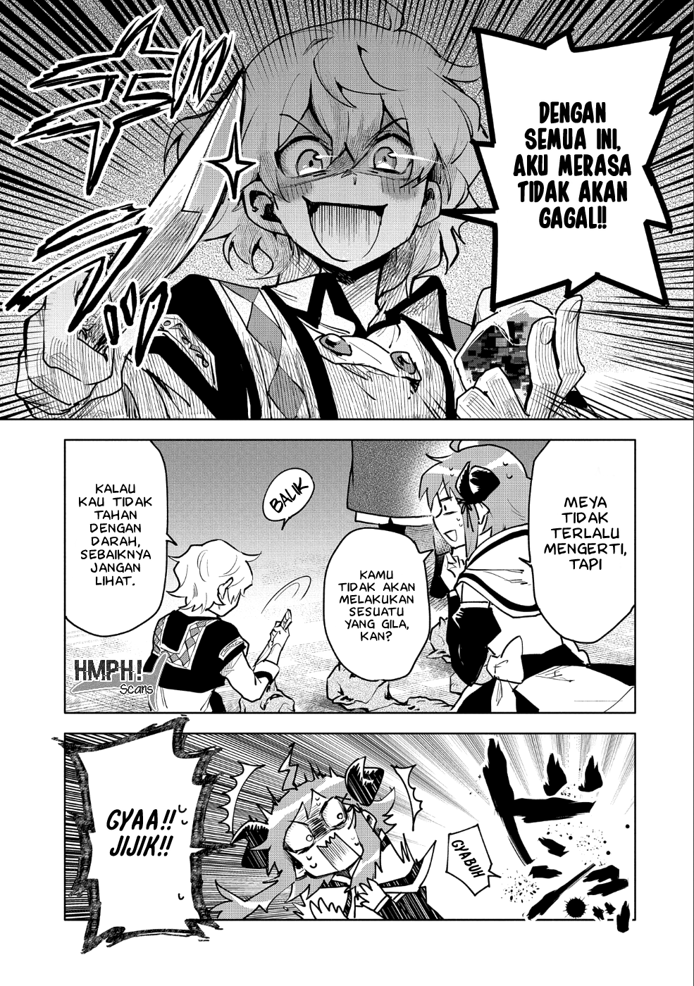 Chapter 10 - halaman 31