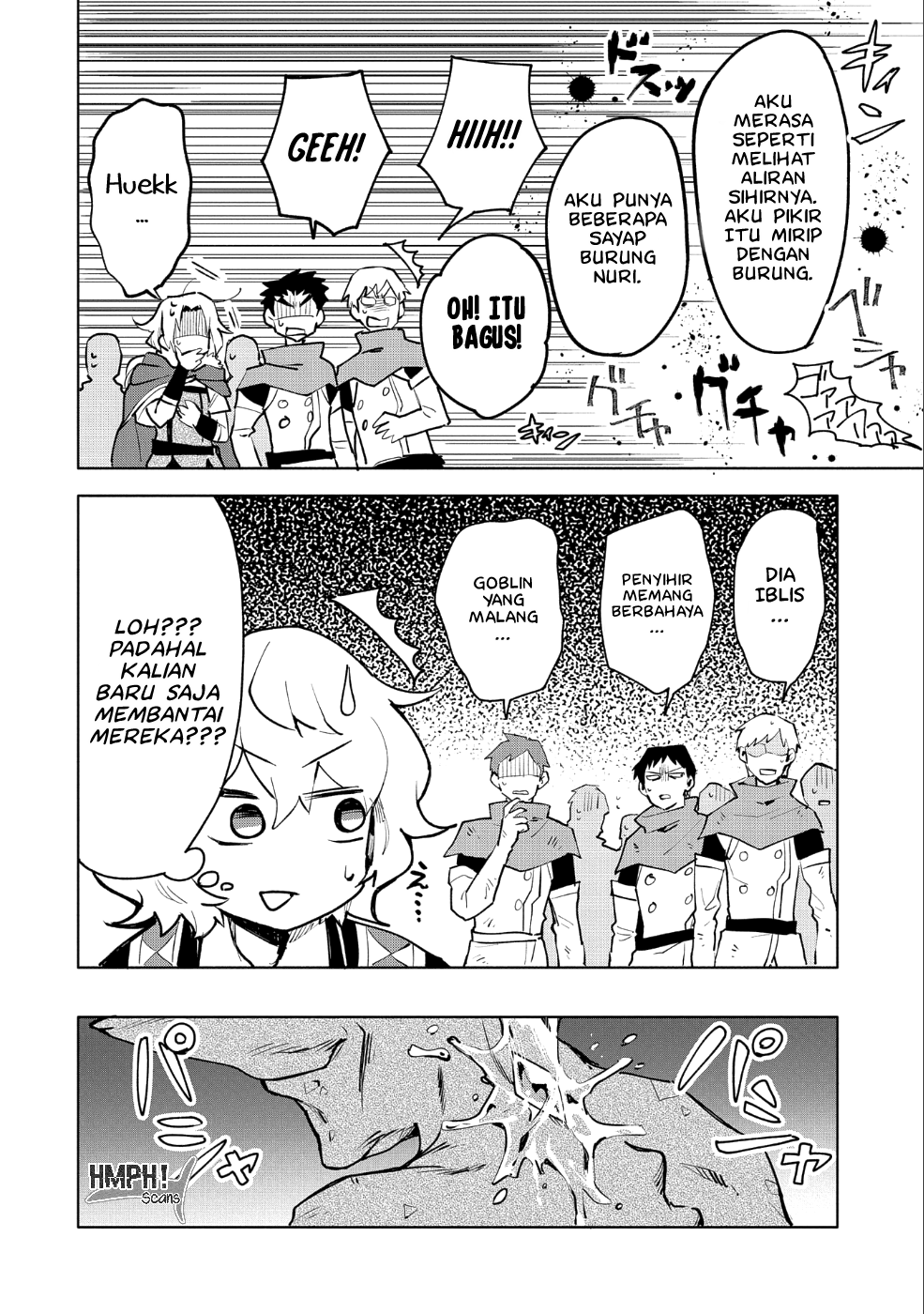 Chapter 10 - halaman 32