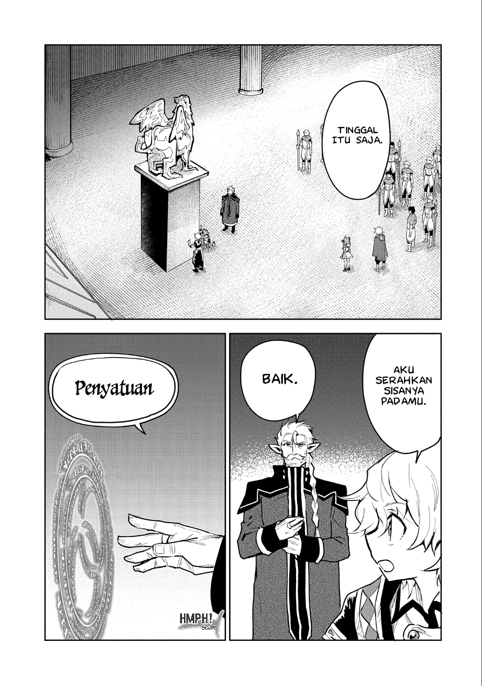 Chapter 10 - halaman 33