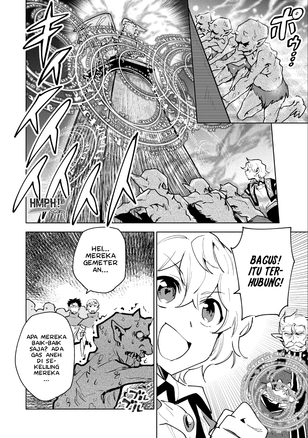 Chapter 10 - halaman 34