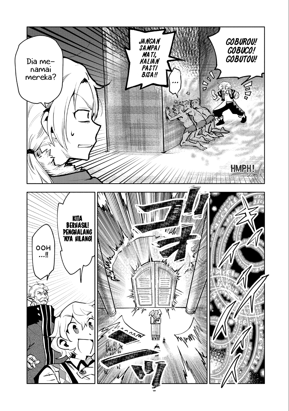 Chapter 10 - halaman 35