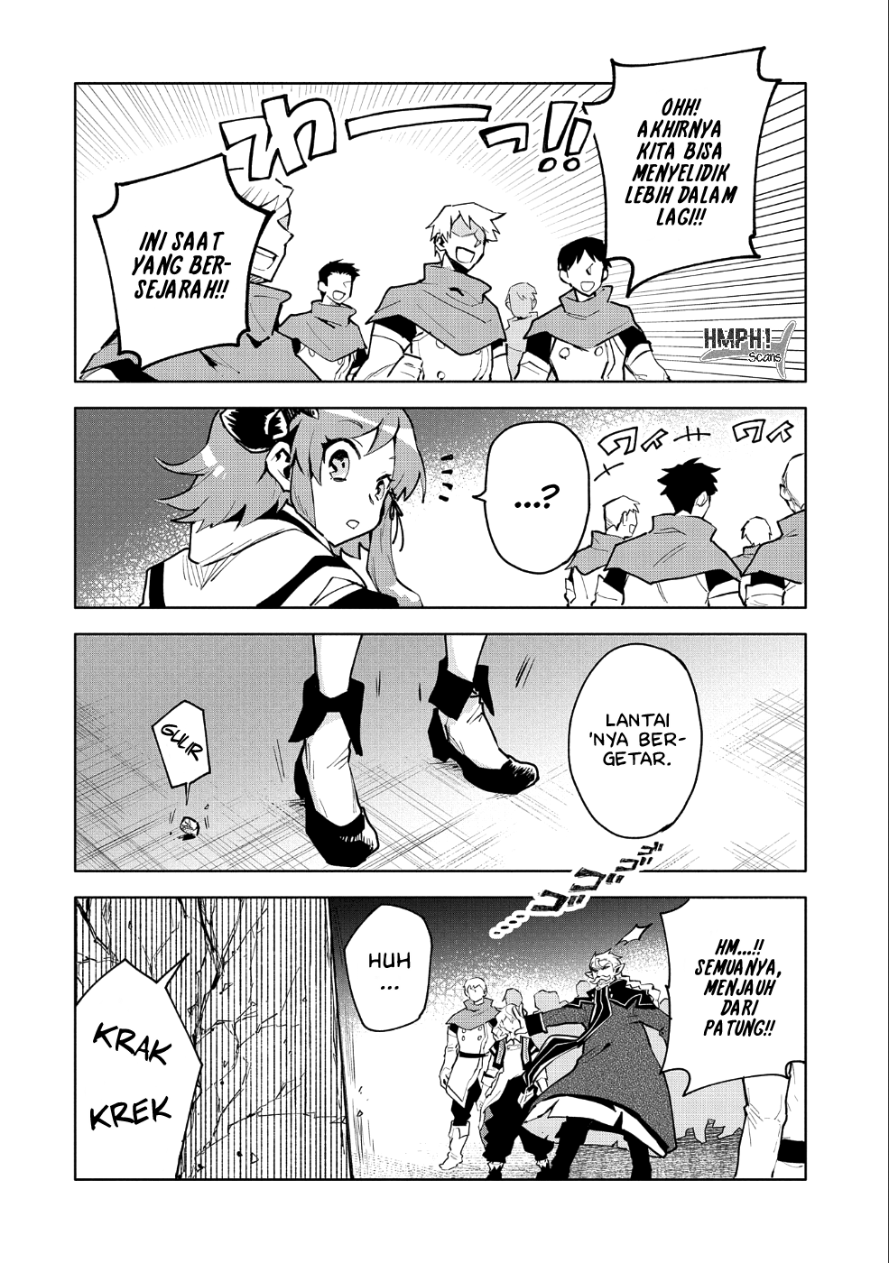 Chapter 10 - halaman 36