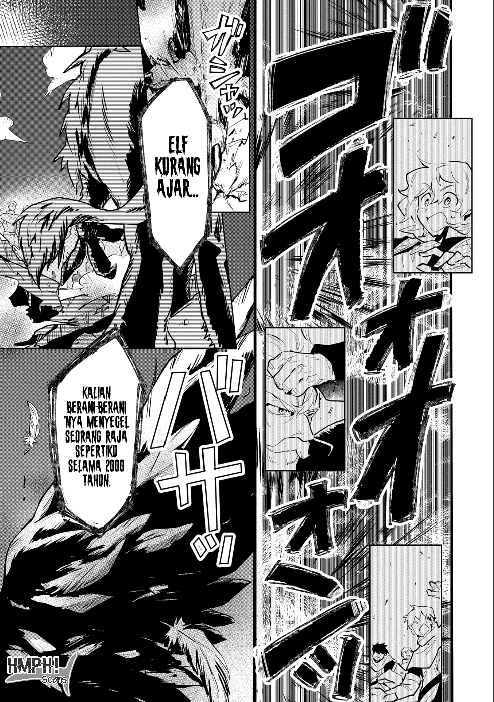 Chapter 10 - halaman 37