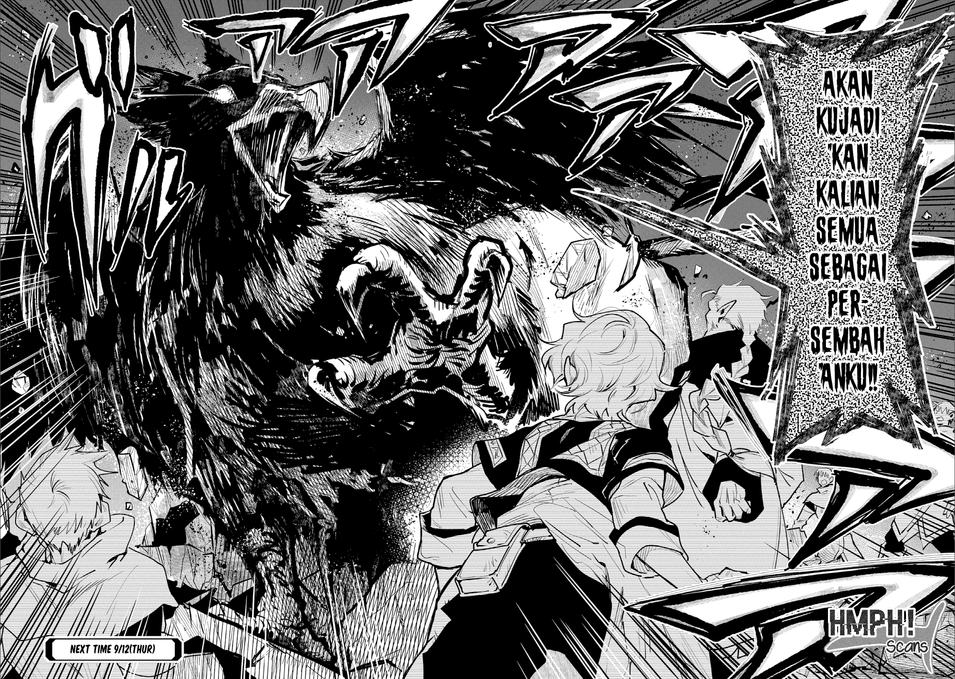 Chapter 10 - halaman 38