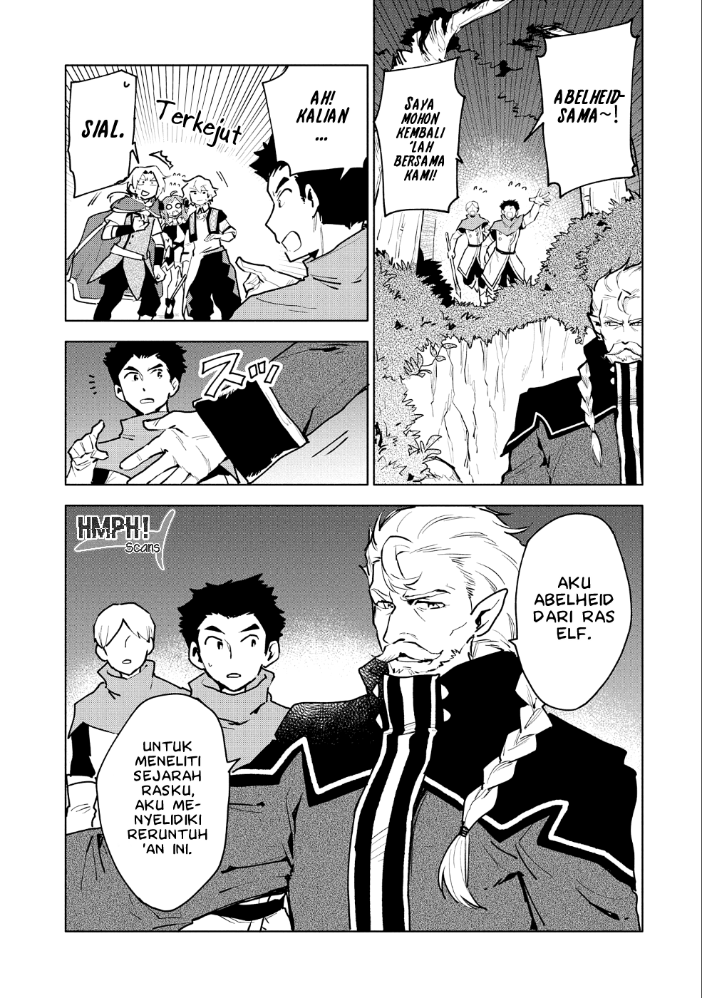 Chapter 10 - halaman 5