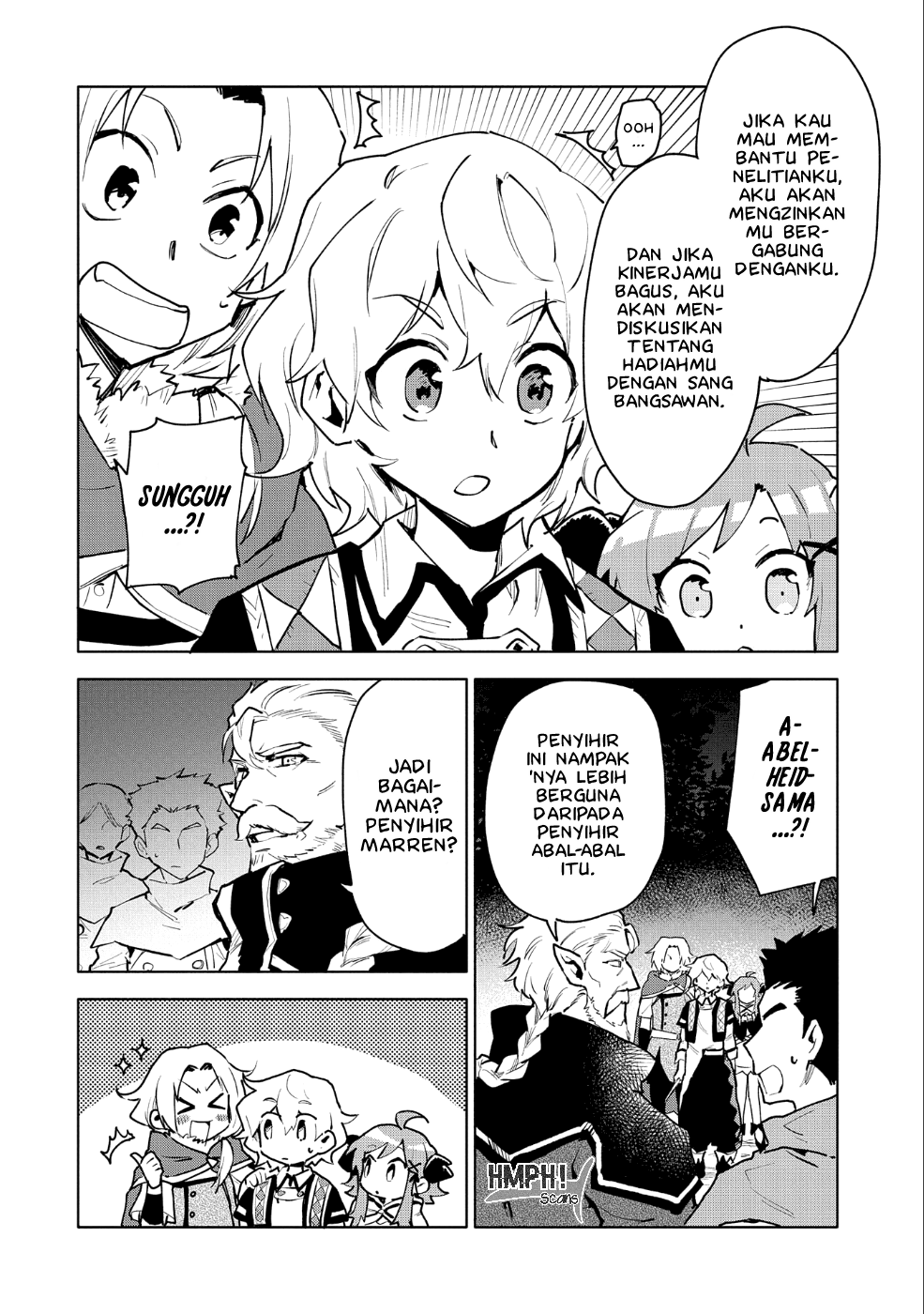 Chapter 10 - halaman 6